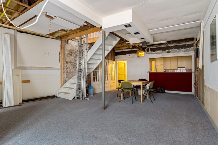 Foto 13 van Neerwoldstraat 23