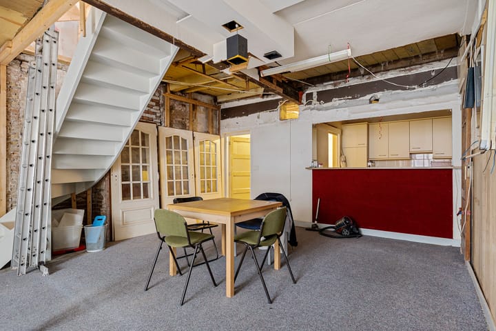 Foto 14 van Neerwoldstraat 23