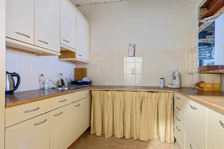 Foto 15 van Neerwoldstraat 23