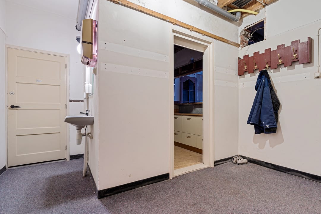 Foto 16 van Neerwoldstraat 23