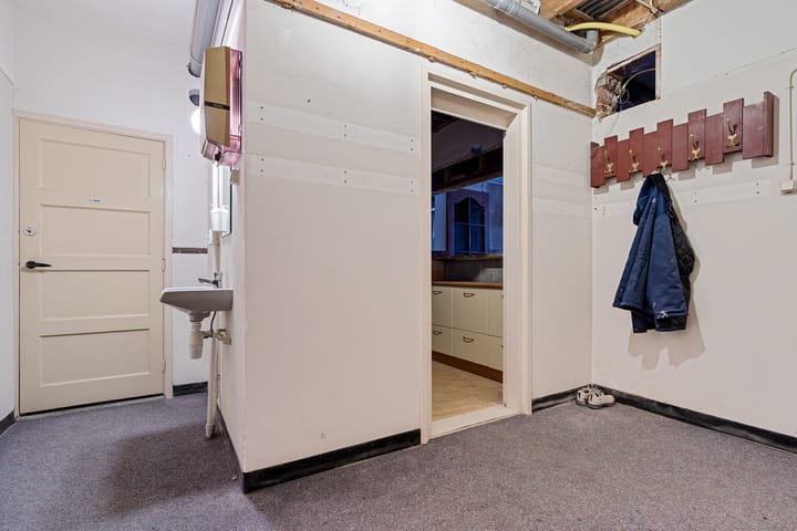 Foto 16 van Neerwoldstraat 23