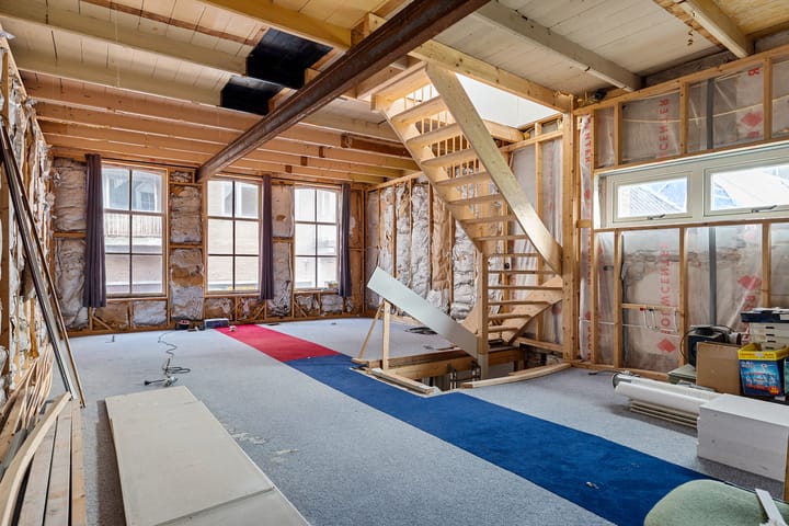 Foto 17 van Neerwoldstraat 23