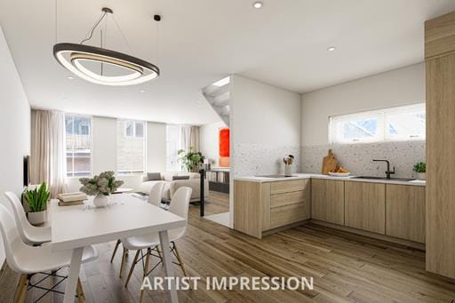 Foto 18 van Neerwoldstraat 23