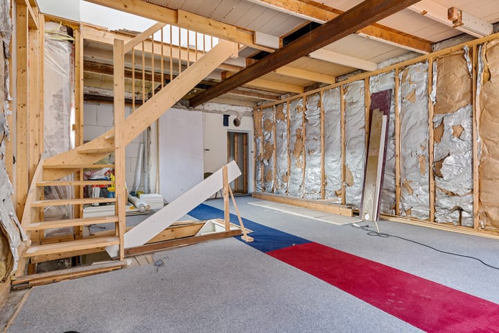 Foto 20 van Neerwoldstraat 23