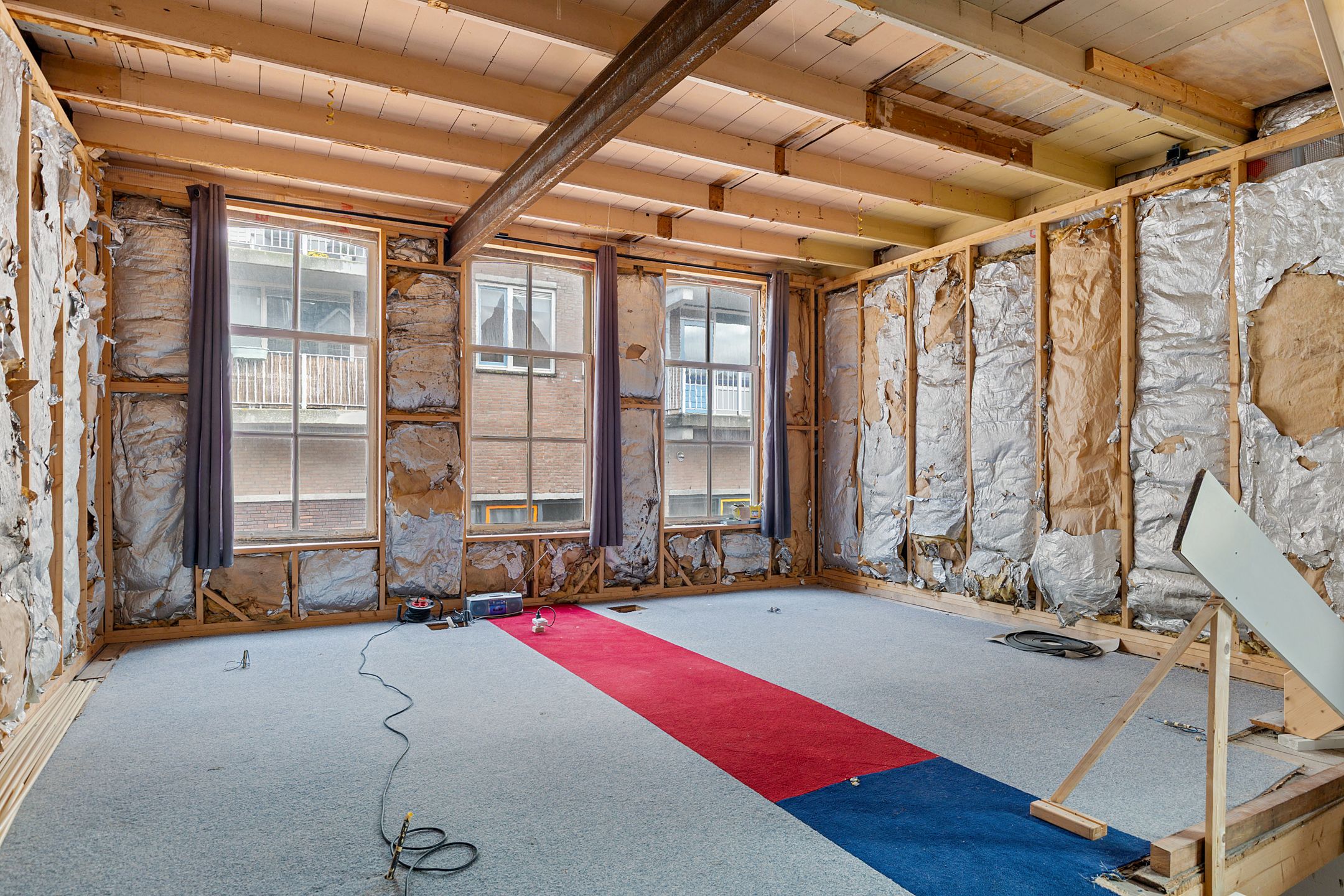 Foto 21 van Neerwoldstraat 23