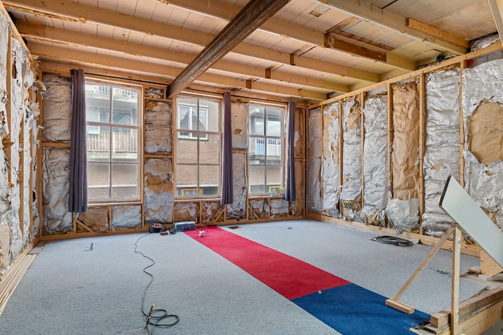 Foto 21 van Neerwoldstraat 23