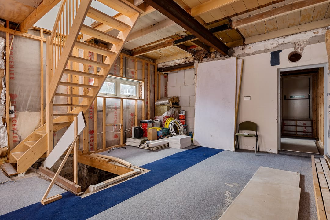 Foto 22 van Neerwoldstraat 23