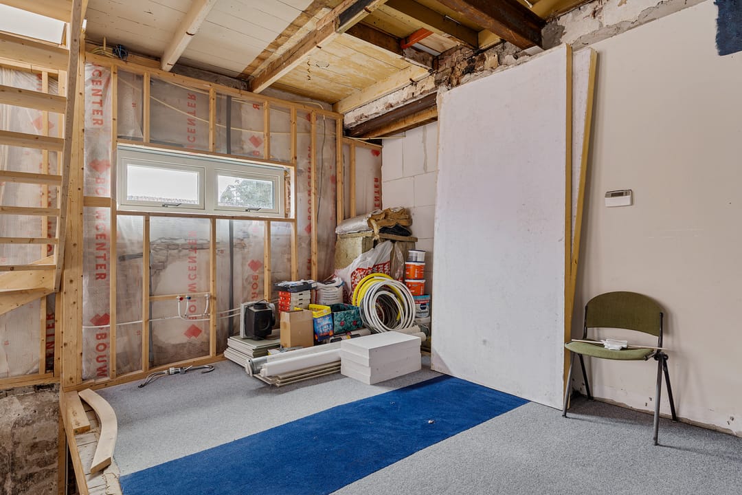 Foto 23 van Neerwoldstraat 23