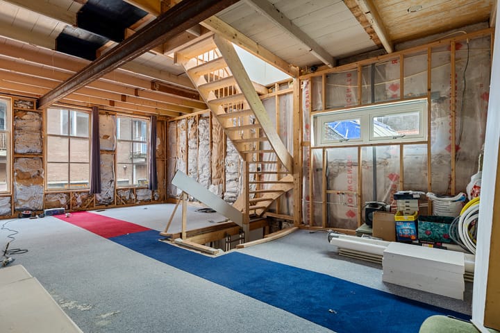 Foto 24 van Neerwoldstraat 23