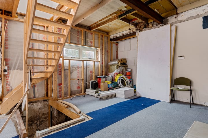 Foto 25 van Neerwoldstraat 23