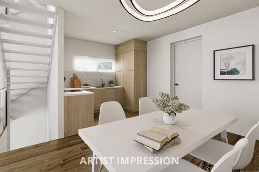 Foto 26 van Neerwoldstraat 23