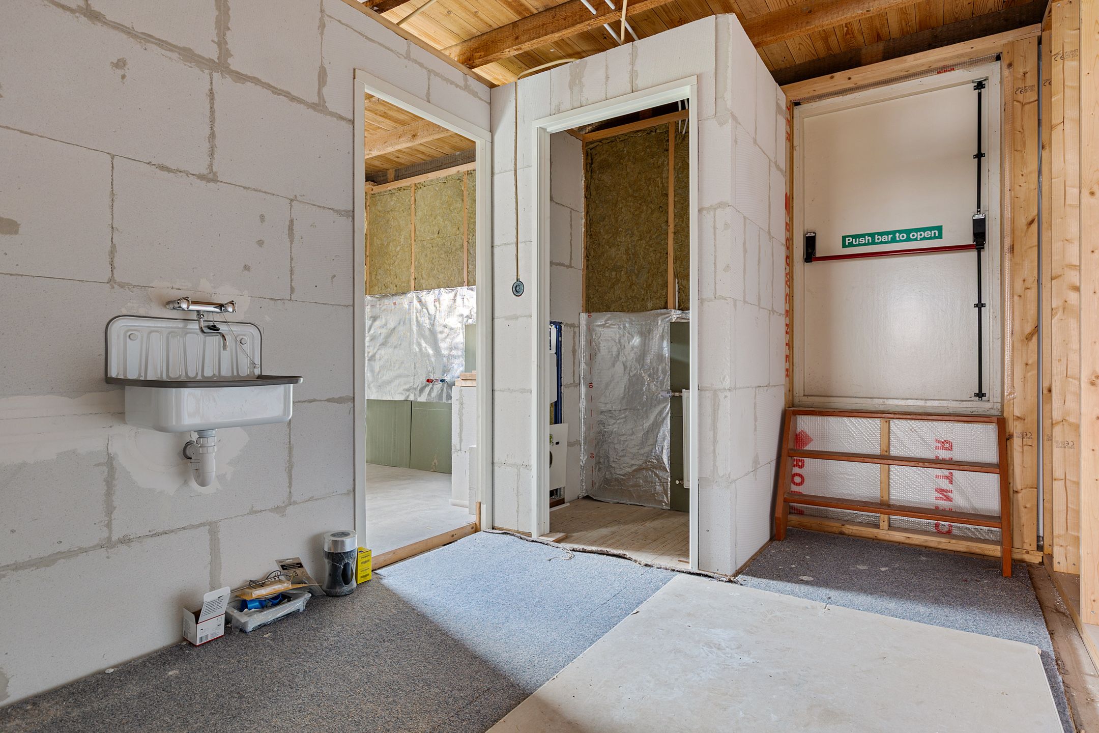 Foto 27 van Neerwoldstraat 23