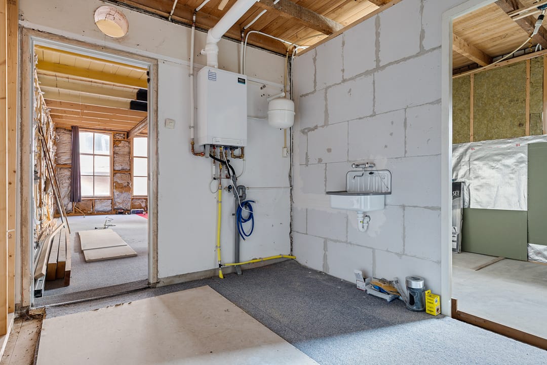 Foto 28 van Neerwoldstraat 23