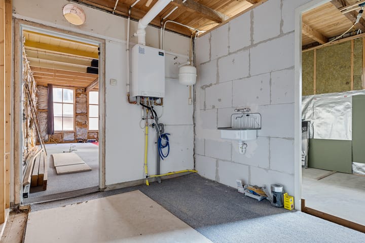 Foto 28 van Neerwoldstraat 23