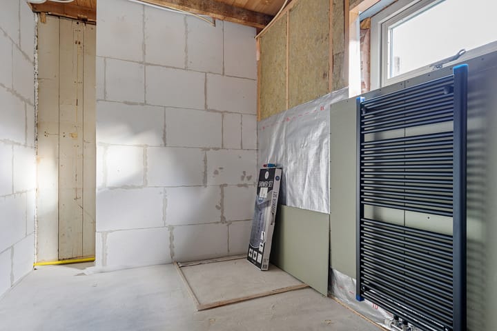 Foto 29 van Neerwoldstraat 23