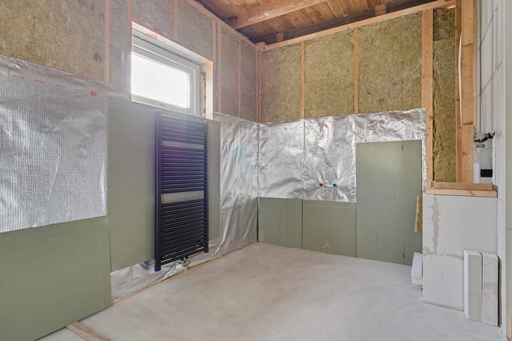 Foto 31 van Neerwoldstraat 23