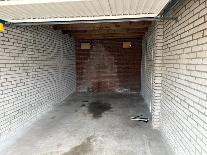 Foto 3 van Nicolaas Maeslaan 19