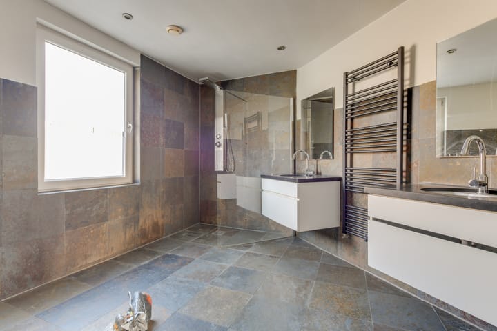 Foto 5 van Kometenstraat 25