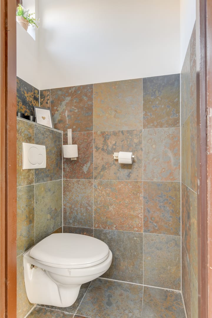 Foto 17 van Kometenstraat 25