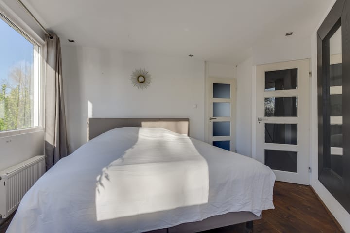 Foto 19 van Kometenstraat 25