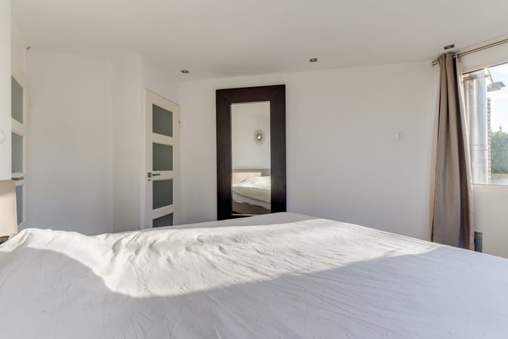 Foto 20 van Kometenstraat 25