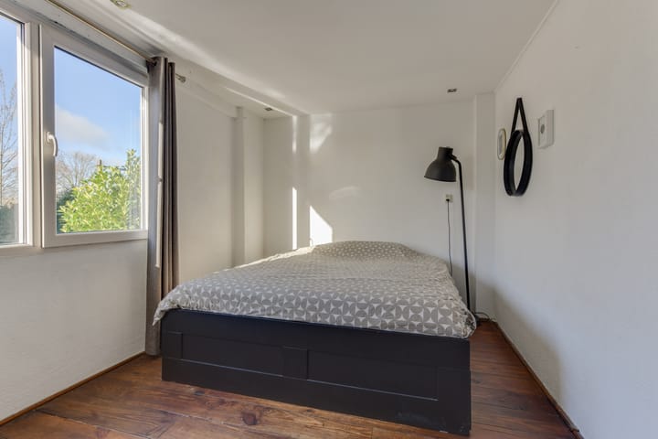 Foto 21 van Kometenstraat 25