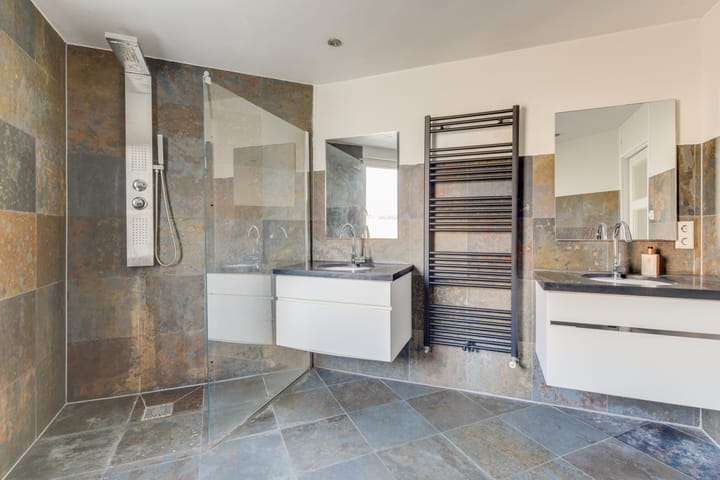 Foto 24 van Kometenstraat 25