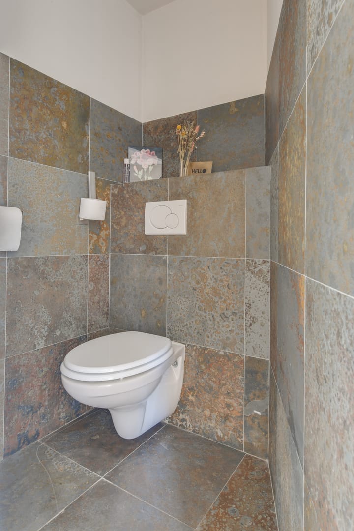 Foto 26 van Kometenstraat 25