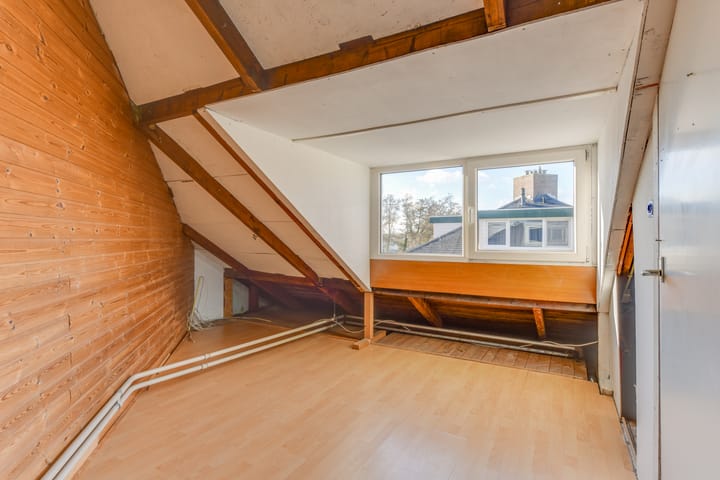 Foto 27 van Kometenstraat 25