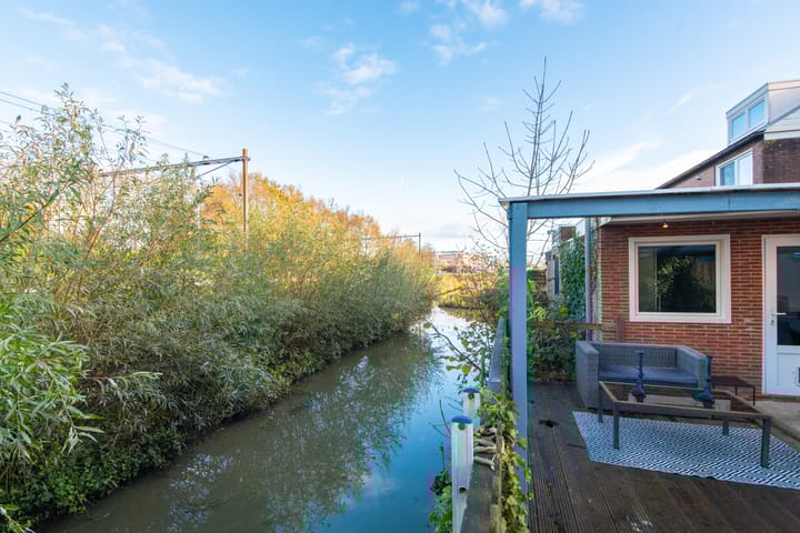 Foto 36 van Kometenstraat 25