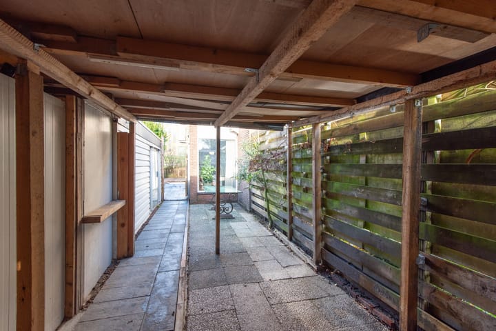 Foto 39 van Kometenstraat 25