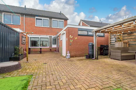 Iepenlaan 18 secondary image