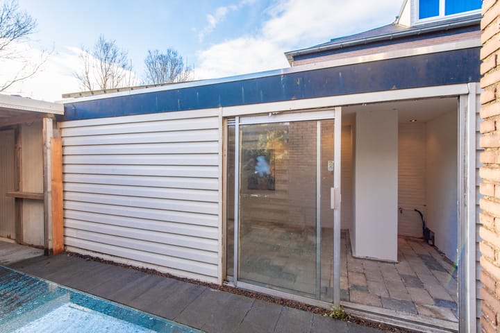 Foto 41 van Kometenstraat 25