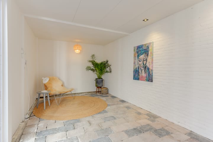 Foto 42 van Kometenstraat 25