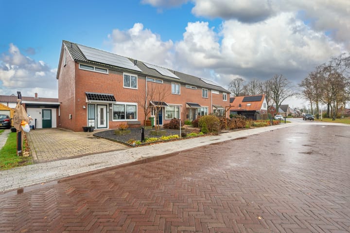 Photo 5 of Iepenlaan 18