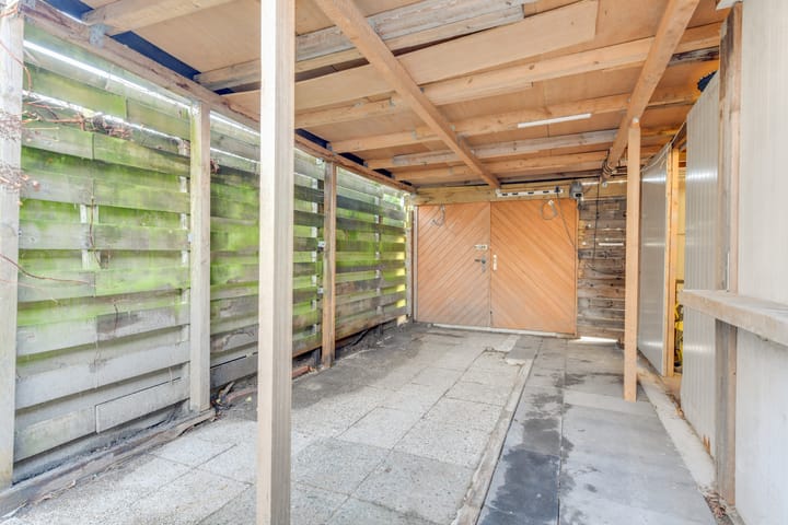 Foto 44 van Kometenstraat 25