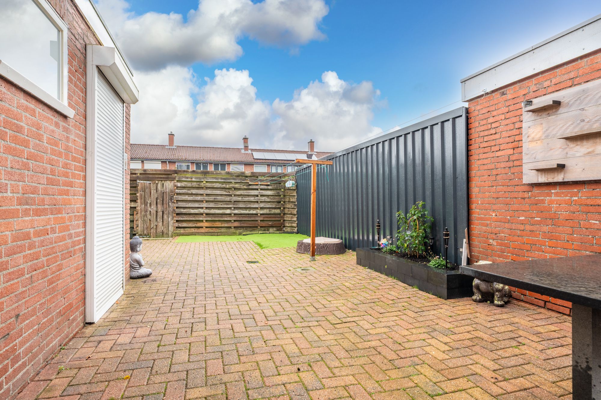 Foto 6 van Iepenlaan 18