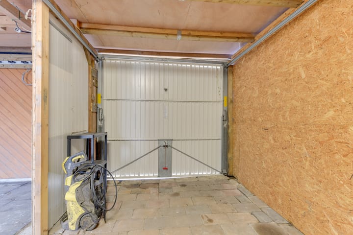 Foto 45 van Kometenstraat 25