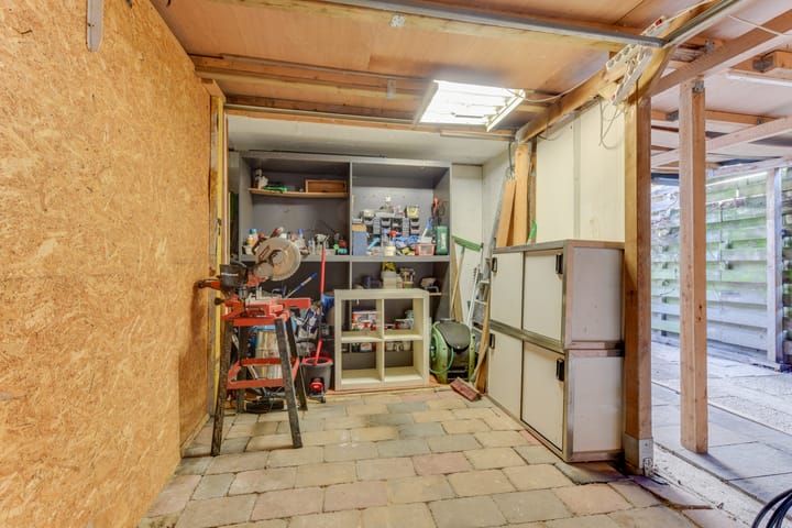 Foto 46 van Kometenstraat 25