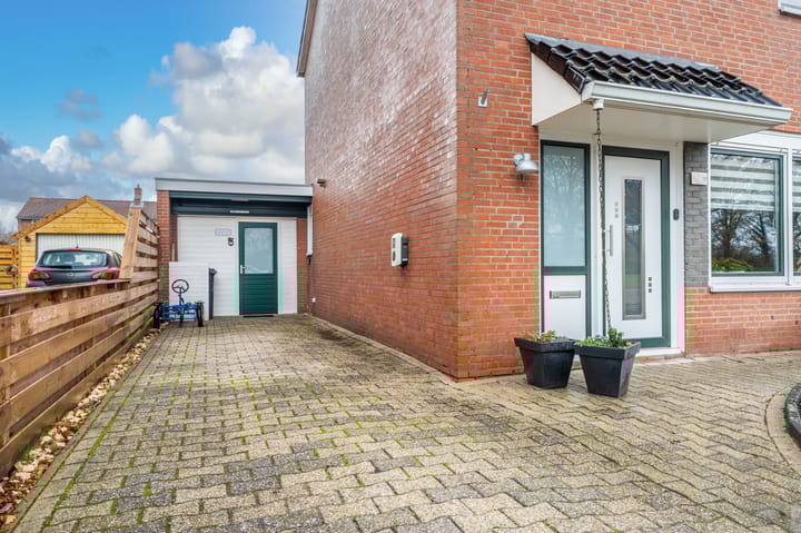 Photo 11 of Iepenlaan 18