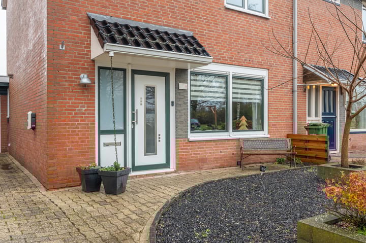 Photo 12 of Iepenlaan 18