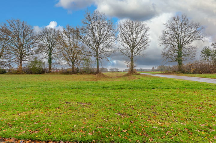 Photo 13 of Iepenlaan 18