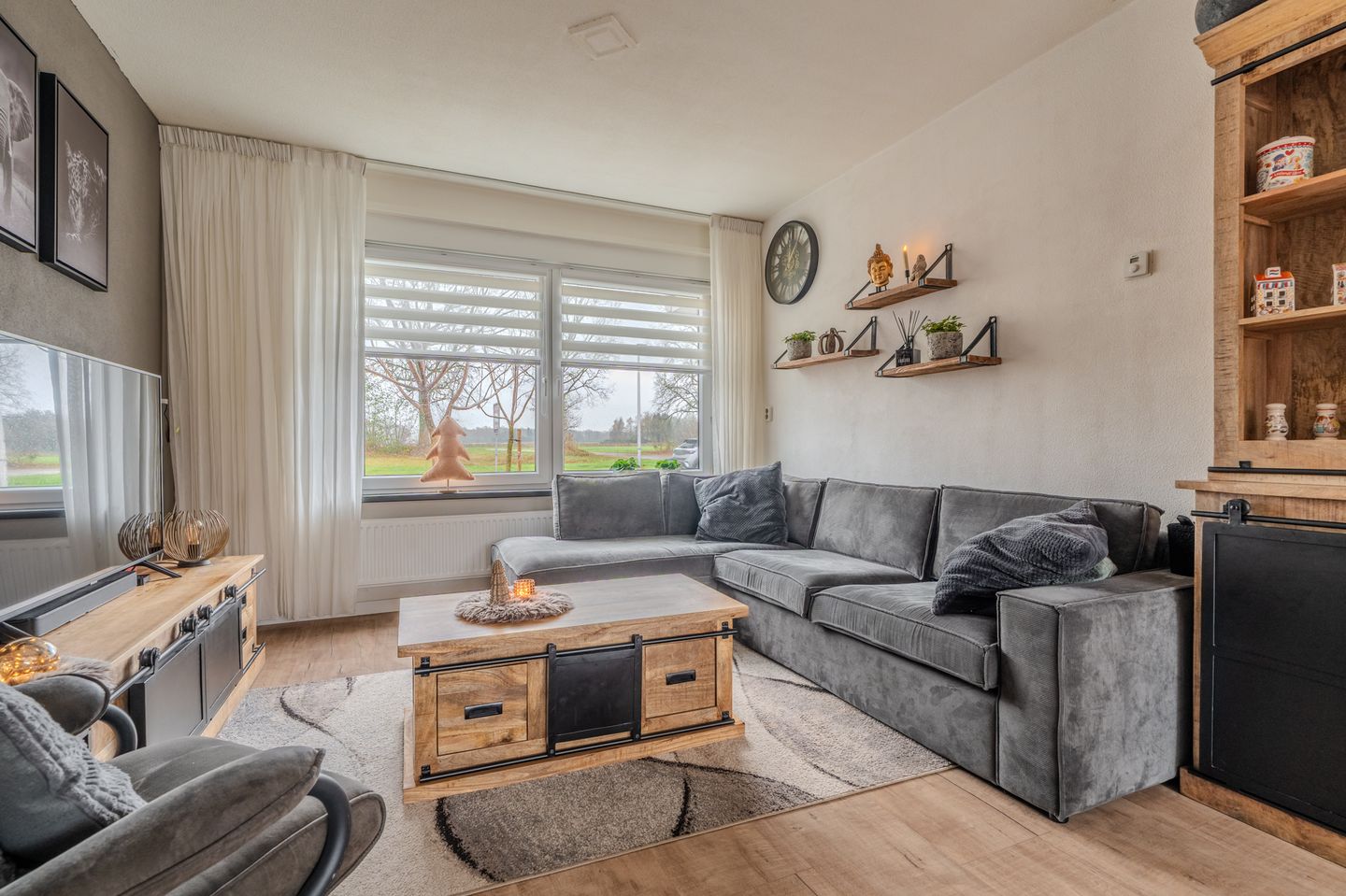 Foto 14 van Iepenlaan 18