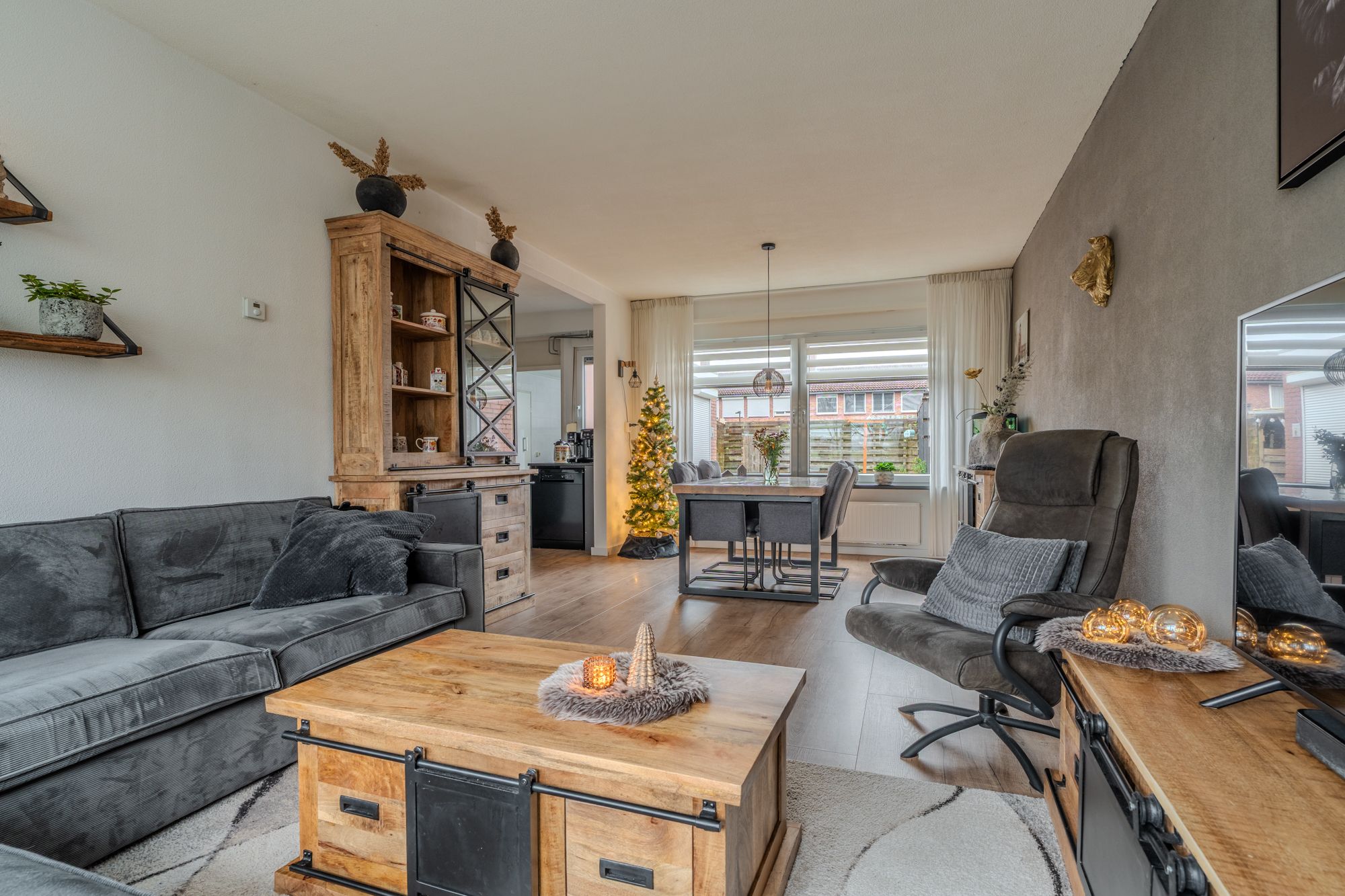 Foto 15 van Iepenlaan 18