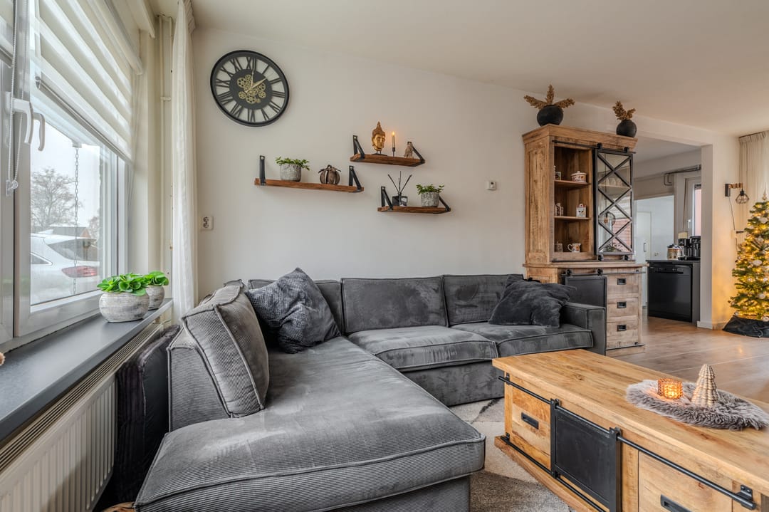 Foto 16 van Iepenlaan 18