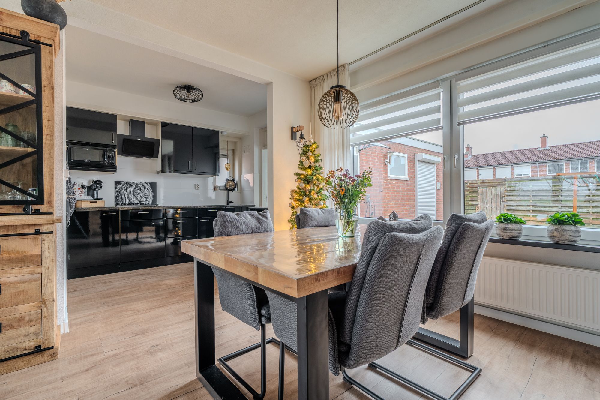 Foto 18 van Iepenlaan 18