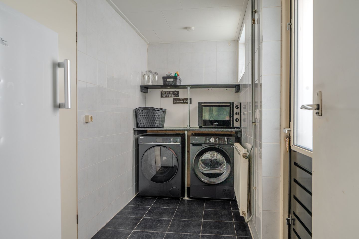 Foto 20 van Iepenlaan 18