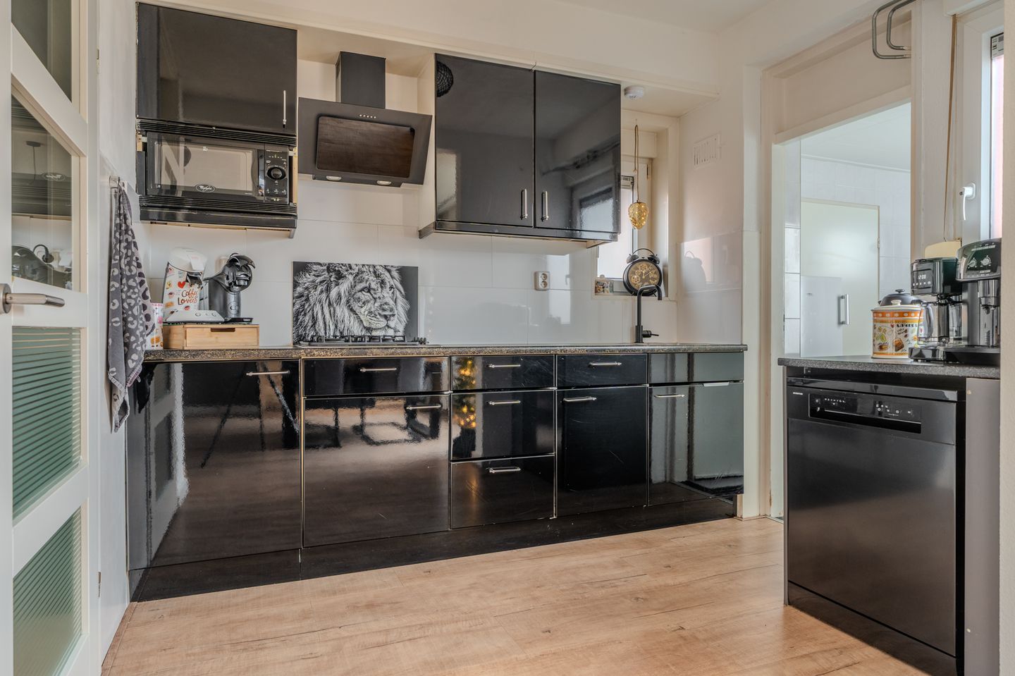 Foto 19 van Iepenlaan 18