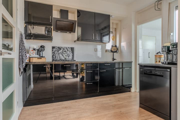 Photo 19 of Iepenlaan 18