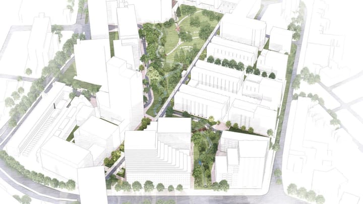 Photo 37 of De Regent 202